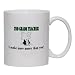 2ND GRADE TEACHER I make more money than you! Mug for Coffee / Hot Beverage (choice of sizes and colors)
