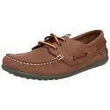 Camper Little Kid/Big Kid Peu 80024-011 Shoe