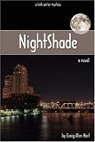NightShade