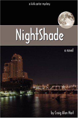 NightShade