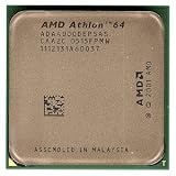 AMD Athlon 64 4000+ 1MB Socket 939 CPU