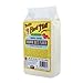 Bob's Red Mill Flour Brown Rice, Whole Grain Organic, 24 Ounce (Pack of 4)