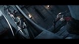 Dragon Age II (�ɥ饴�󥨥���II)