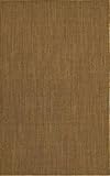 Shaw Natural Expressions Rattan | Sisal Sands Area Rug 5 x 8 Shaw Natural Expressions Rattan | Sisal Sands Area Rug 5 x 8