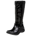 Primigi Toddler/Little Kid Flavia Boot