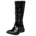Primigi Toddler/Little Kid Flavia Boot