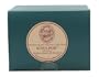 Aloha Island Coffee KONA-POD, Hazelnut Medium Roast, Kona & Hawaiian Coffee Blend, 24-Count Coffee Pods