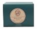 Aloha Island Coffee KONA-PODS - Island Hazelnut flavored, Kona Hawaiian Blend Coffee Pods, 24 Count Box