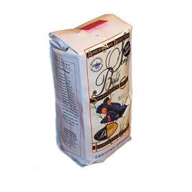 Songbird Coffee De-Caf. Ground by Songbird Coffee