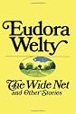 The Wide Net And Other Stories