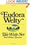 The Wide Net And Other Stories