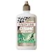 �t�B�j�b�V�����C�� �Z���~�b�N�E�F�b�g���[�u 120ml