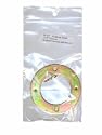 Songbird Essentials SE617 Portal Protector Houses Bird Accessory