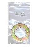 Songbird Essentials SE617 Portal Protector Houses Bird Accessory
