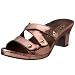 Helle Comfort Women's Delma Sandal