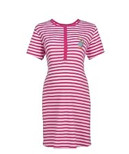 Winnie the Pooh nightshirt