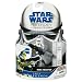 Star Wars Clone Wars Saga Legends Action Figure Barc Trooper (style and colors may vary)