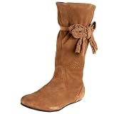Diesel Little Kid/Big Kid Funky Kioko  Boot