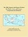 The 2007 Import and Export Market for Diazo-, Azo-, and Azoxy-Compounds in Indonesia