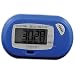 Robic Oregon Scientific Step Pedometer