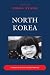 North Korea: Toward a Better Understanding (New Asian Anthropology) North Korea: Toward a Better Understanding (New Asian Anthropology)