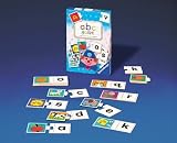 Abc Game Game