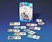 ABC Card Game