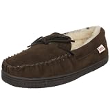 Tamarac by Slippers International Womens Satur