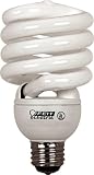 Feit Electric 1001-3167 Feit Daylight Compact