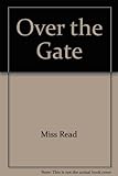 Over the gate