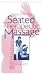 Seated Therapeutic Massage, Vol. 1: Back & Neck [VHS]