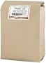Larry's Beans Fair Trade Organic Coffee, Malabar XXX, Whole Bean, 5-Pound Bag