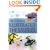 Illustrated Thesaurus (Usborne Illustrated Dictionaries)