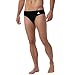 adidas - Herren Badehose, Inf Basic Trunk
