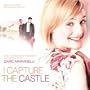 I Capture The Castle