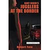 Baby Shark's Jugglers at the Border