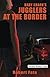 Baby Shark's Jugglers at the Border