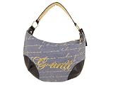 Baby Phat - Baby Phat Hobo