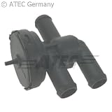 Produkt-Bild: Heizungsk&uuml;hler OPEL ASTRA F 1.4,1.6,1.8,2.0 BJ 92-98 + CARAVAN + CC + VAN + CABRIOLET BJ 94-01; OPEL CORSA B 1.2 i,1.4 i BJ 93-00; OPEL OMEGA B 2.0,2.2,2.6,3.0,3.2 BJ 94-03 + CARAVAN; OPEL VECTRA B 1.8,2.0,2.2,2.5,2.6 BJ 95-02 + CARAVAN + CC; SAAB 9-5 YS3E 1.9,2.0,2.2,2.3,3-0 AB BJ 98 + KOMBI