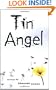Tin Angel