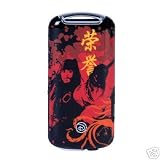 Pirates of the Caribbean Disney Mix Stick MP3 Player (1GB)