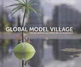 Global model village : the international street art of Slinkachu