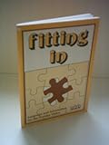 Fitting in : language and information for the foreign visitor