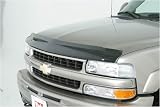 Airguard Dodge 1/2 Ton 02-05 03 All