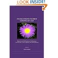 Francophone Women Coming of Age: Memoirs of Childhood and Adolescence from France, Africa, Quebec and the Caribbean by Debra Popkin