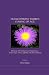 Search : Francophone Women Coming of Age: Memoirs of Childhood and Adolescence from France, Africa, Quebec and the Caribbean