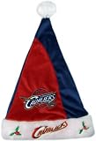 Cleveland Cavaliers NBA Official Team Reversible Knit Hat