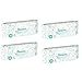 Pampers Sensitive Wipes - 18 Count Wipes (4 Pack)