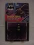 Batman Returns Shadow Wing Batman