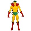 DC Universe Classics The Creeper Action Figure